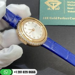 Piaget Possession Watch G0A44282