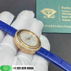 Piaget Possession Watch G0A44282