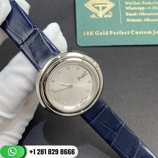 piaget-possession-watch-g0a43090-