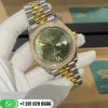 Rolex Oyster Perpetual Datejust 31 M278273