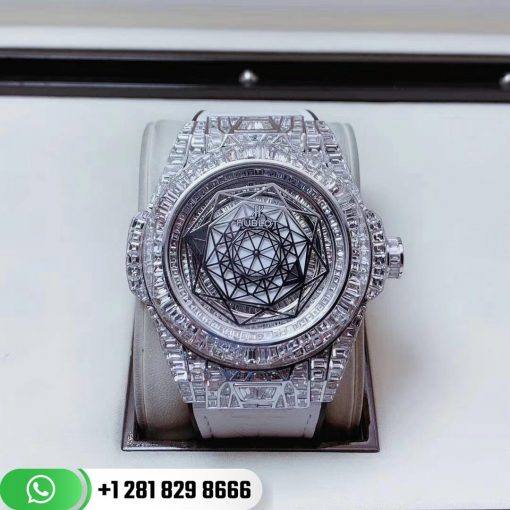 hublot-big-bang-sang-bleu-automatic-diamond-white-dial-unisex-watch-415-nx-2027-vr-1704-mxm18-
