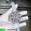 Bulgari Divas Dream Jewellery Watch 103474