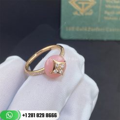 lv-b-blossom-ring-pink-gold-white-gold-pink-opal-and-pave-diamond-q9m00f-custom-jewelry