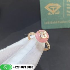 lv-b-blossom-ring-pink-gold-white-gold-pink-opal-and-pave-diamond-q9m00f-custom-jewelry