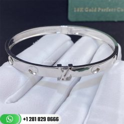 louis-vuitton-empreinte-bangle-white-gold-q95630-custom-jewelry