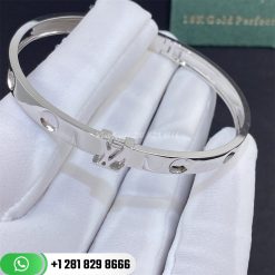 louis-vuitton-empreinte-bangle-white-gold-q95630-custom-jewelry
