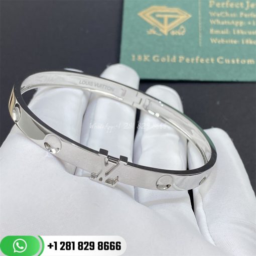 louis-vuitton-empreinte-bangle-white-gold-q95630-custom-jewelry