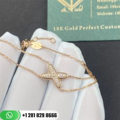 chaumet-jeux-de-liens-bracelet-083222-custom-jewelry