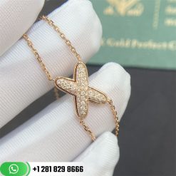 chaumet-jeux-de-liens-bracelet-083222-custom-jewelry