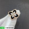 roberto-coin-princess-flower-black-jade-diamond-ring-perfect-jewelry