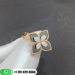 roberto-coin-princess-flower-black-jade-diamond-ring-perfect-jewelry