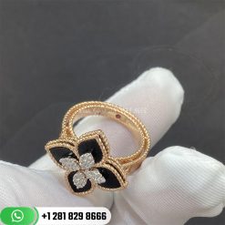 roberto-coin-princess-flower-black-jade-diamond-ring-perfect-jewelry