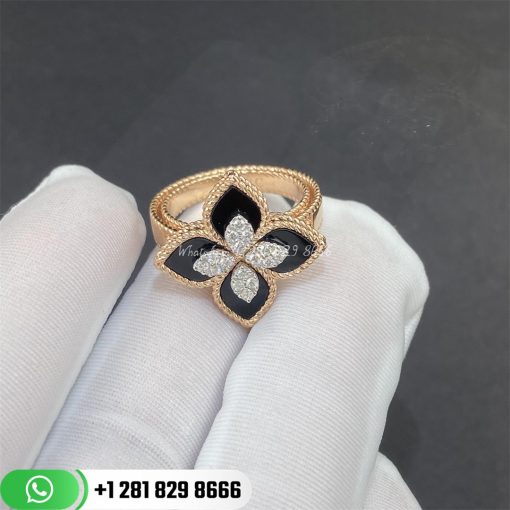 roberto-coin-princess-flower-black-jade-diamond-ring-perfect-jewelry