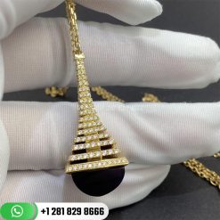 marli-cleo-rev-diamond-pendant-cleo-n29-amethyst