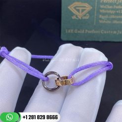 cartier-love-diamond-ceramic-18k-rose-gold-adjustable-cord-bracelet