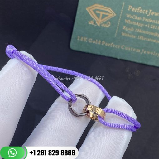 cartier-love-diamond-ceramic-18k-rose-gold-adjustable-cord-bracelet