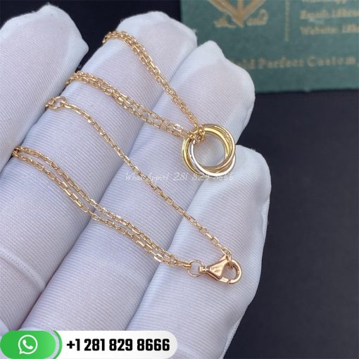 cartier-trinity-necklace-white-gold-yellow-gold-rose-gold-b7218200-custom-jewelry