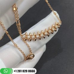 clash-de-cartier-necklace-diamonds-rose-gold-diamonds-n7424407