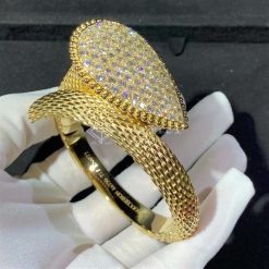 boucheron-serpent-boheme-bangle-bracelet-jbt00502m
