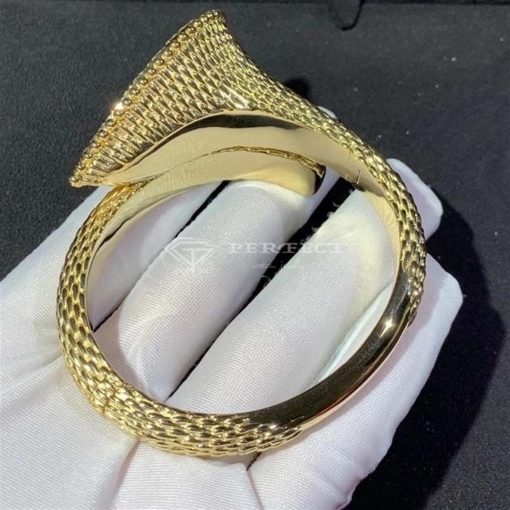 boucheron-serpent-boheme-bangle-bracelet-jbt00502m