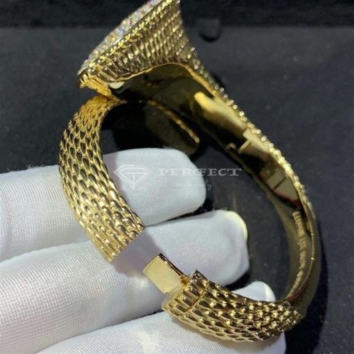 boucheron-serpent-boheme-bangle-bracelet-jbt00502m