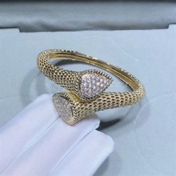 boucheron-serpent-boheme-bracelet-l-motif-jbt00214m