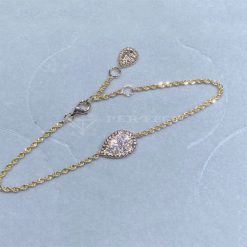 boucheron-serpent-boheme-bracelet-s-motif-jbt00365m-custom-jewelry