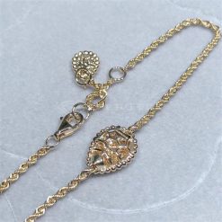 boucheron-serpent-boheme-bracelet-s-motif-jbt00365m-custom-jewelry