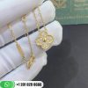 van-cleef-arpels-vintage-alhambra-pendant-yelloe-gold-vcara46100-custom-jewelry