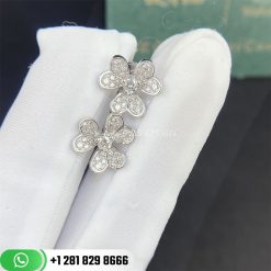 van-cleef-arpels-frivole-earrings-mini-model-white-gold-diamond-vcarp0j600