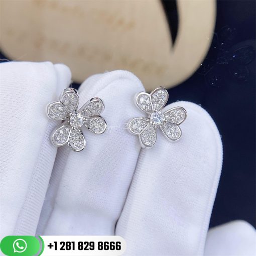 van-cleef-arpels-frivole-earrings-mini-model-white-gold-diamond-vcarp0j600