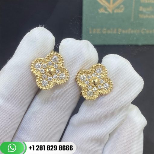 van-cleef-arpels-vintage-alhambra-earrings-yellow-gold-vcarp2r500