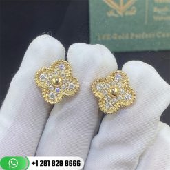 van-cleef-arpels-vintage-alhambra-earrings-yellow-gold-vcarp2r500