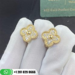 van-cleef-arpels-vintage-alhambra-earrings-yellow-gold-vcarp2r500