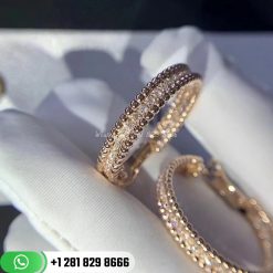 van-cleef-arpels-perlee-diamond-hoop-earrings-sfp000584-custom-jewelry