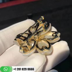 van-cleef-arpels-rose-de-noel-earrings-mini-model-yellow-gold-diamond-mother-of-pearl-vcarp7rv00-custom-jewelry