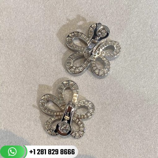 van-cleef-arpels-flowerlace-earrings-white-gold-diamond-vcarp05100-custom-jewelry