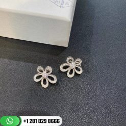 van-cleef-arpels-flowerlace-earrings-white-gold-diamond-vcarp05100-custom-jewelry