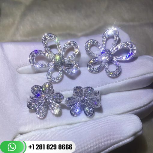 van-cleef-arpels-flowerlace-earrings-white-gold-diamond-vcarp05100-custom-jewelry