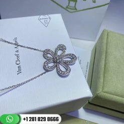 van-cleef-arpels-flowerlace-pendant-white-gold-diamond-vcarp05200