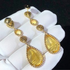 boucheron-serpent-boheme-pendant-earrings-xs-and-l-motifs-jco01279-custom-jewelry