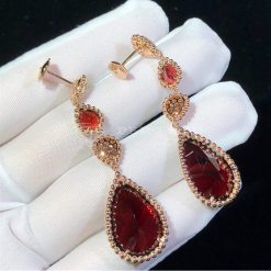 boucheron-serpent-boheme-pendant-earrings-xs-and-l-motifs-jco01312-custom-jewelry