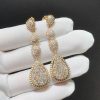 boucheron-serpent-boheme-pendant-earrings-xs-and-l-motifs-jco01289-custom