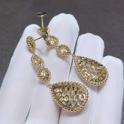 boucheron-serpent-boheme-pendant-earrings-xs-and-l-motifs-jco01289-custom