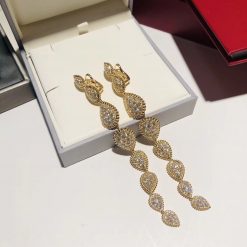 boucheron-serpent-boheme-pendant-earrings-jco01447-custom
