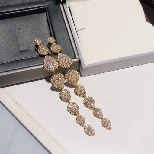 boucheron-serpent-boheme-pendant-earrings-jco01447-custom