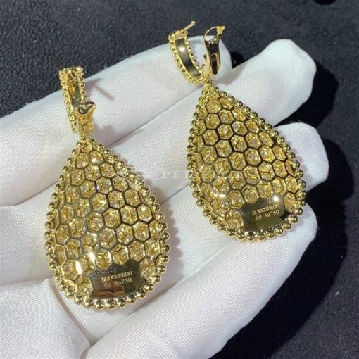boucheron-sleepers-serpent-boheme-earrings-jco01448-custom-jewelry