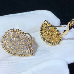 boucheron-serpent-boheme-ear-clips-l-motif-jco01287-custom-jewelry
