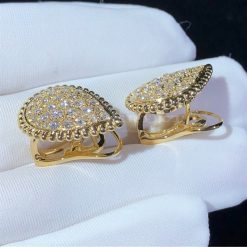 boucheron-serpent-boheme-ear-clips-l-motif-jco01287-custom-jewelry