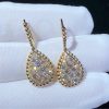 boucheron-serpent-boheme-sleepers-m-motif-jco01275-custom-jewelry